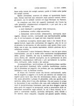 giornale/TO00181560/1927/unico/00000222