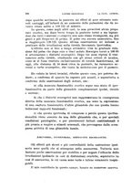 giornale/TO00181560/1927/unico/00000224