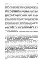 giornale/TO00181560/1927/unico/00000225