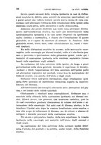 giornale/TO00181560/1927/unico/00000226