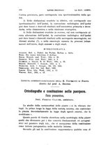 giornale/TO00181560/1927/unico/00000228