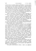 giornale/TO00181560/1927/unico/00000230