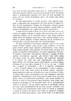 giornale/TO00181560/1927/unico/00000236