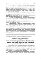 giornale/TO00181560/1927/unico/00000237