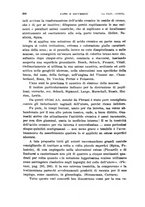 giornale/TO00181560/1927/unico/00000238