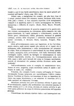 giornale/TO00181560/1927/unico/00000239