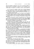 giornale/TO00181560/1927/unico/00000240