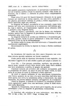 giornale/TO00181560/1927/unico/00000251