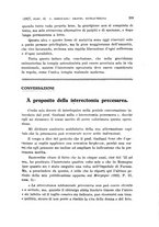 giornale/TO00181560/1927/unico/00000257