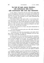 giornale/TO00181560/1927/unico/00000260