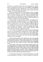 giornale/TO00181560/1927/unico/00000262