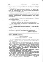 giornale/TO00181560/1927/unico/00000266