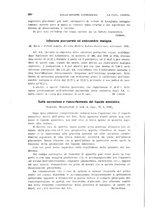 giornale/TO00181560/1927/unico/00000268