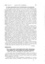 giornale/TO00181560/1927/unico/00000269