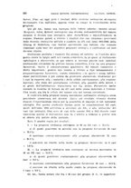 giornale/TO00181560/1927/unico/00000270