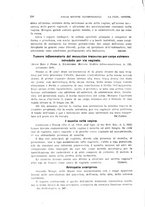 giornale/TO00181560/1927/unico/00000274