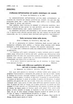 giornale/TO00181560/1927/unico/00000275