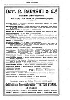 giornale/TO00181560/1927/unico/00000279