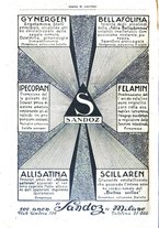 giornale/TO00181560/1927/unico/00000280