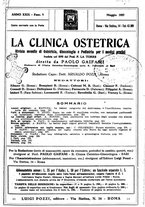 giornale/TO00181560/1927/unico/00000281