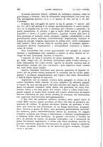 giornale/TO00181560/1927/unico/00000284