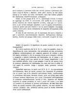 giornale/TO00181560/1927/unico/00000290