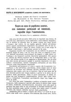 giornale/TO00181560/1927/unico/00000295