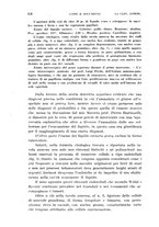 giornale/TO00181560/1927/unico/00000300