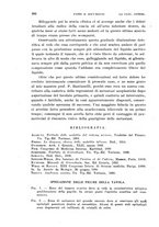 giornale/TO00181560/1927/unico/00000302