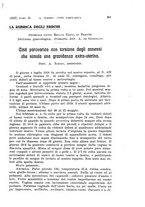 giornale/TO00181560/1927/unico/00000305