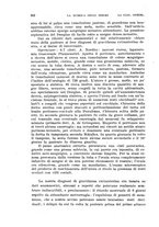 giornale/TO00181560/1927/unico/00000306