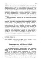 giornale/TO00181560/1927/unico/00000307