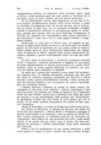 giornale/TO00181560/1927/unico/00000308