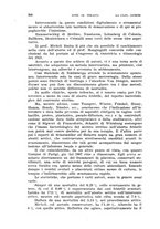 giornale/TO00181560/1927/unico/00000310