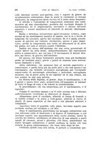 giornale/TO00181560/1927/unico/00000312