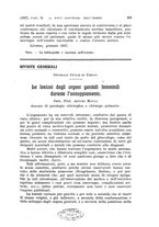 giornale/TO00181560/1927/unico/00000313