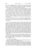 giornale/TO00181560/1927/unico/00000314