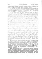 giornale/TO00181560/1927/unico/00000316