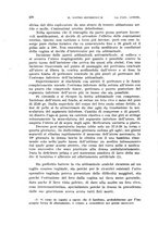 giornale/TO00181560/1927/unico/00000322