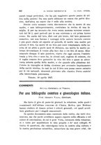 giornale/TO00181560/1927/unico/00000326