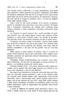 giornale/TO00181560/1927/unico/00000327