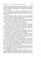 giornale/TO00181560/1927/unico/00000329