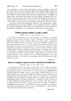 giornale/TO00181560/1927/unico/00000331