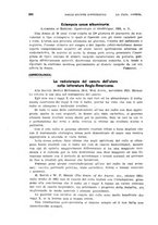 giornale/TO00181560/1927/unico/00000332