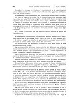 giornale/TO00181560/1927/unico/00000334