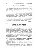 giornale/TO00181560/1927/unico/00000336