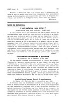 giornale/TO00181560/1927/unico/00000337