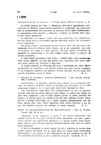 giornale/TO00181560/1927/unico/00000338