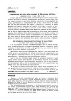 giornale/TO00181560/1927/unico/00000339