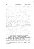 giornale/TO00181560/1927/unico/00000346